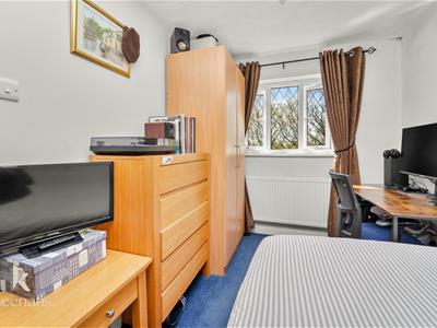 Picture 30